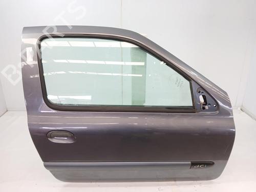 Used Right front door Right front door 36935507 36935507