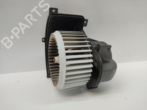 Heater blower motor AUDI Q7 (4LB) 3.0 TDI quattro | BP29376233M62 
