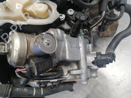 Motor AUDI A4 B8 Avant (8K5) 1.8 TFSI | BP30436586M1