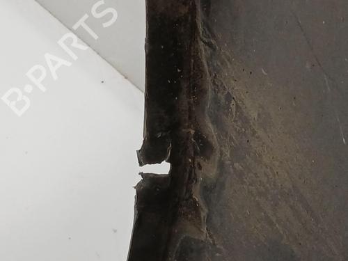 Front bumper TOYOTA VERSO (_R2_) 1.6 D4-D (WAR20_) | BP28325951C7 
