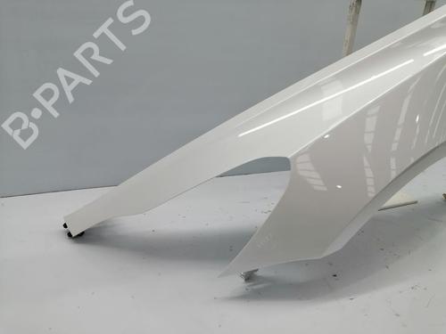 Forkjerm venstre TESLA MODEL 3 (5YJ3) | BP30935659C41