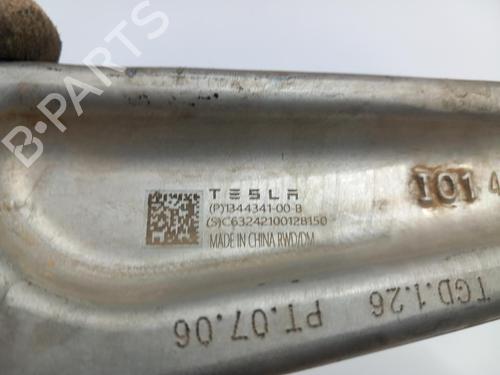 Right front suspension arm TESLA MODEL 3 (5YJ3) | BP30617062M13