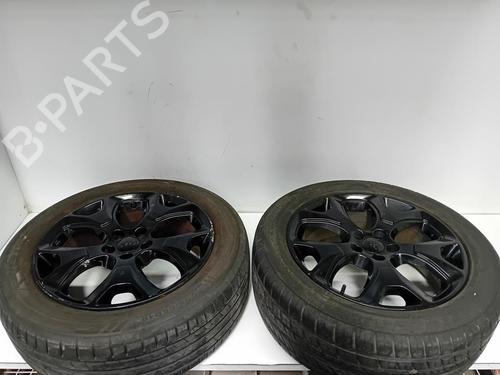 Fælk JEEP COMPASS (MP, M6, MV, M7) | BP36077387C45 - Image 15