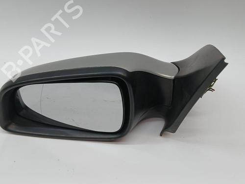 left-mirror-opel-astra-h-a04-2004-2005-2006-2007-2008-2009-2010-2011-2012-2013-2014-36223350 main image