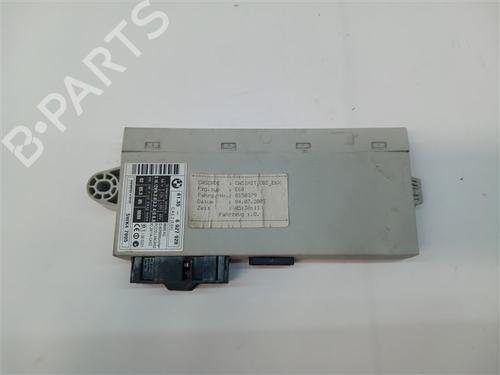 electronic-module-bmw-5-e60-2001-2002-2003-2004-2005-2006-2007-2008-2009-2010-28276077 main image
