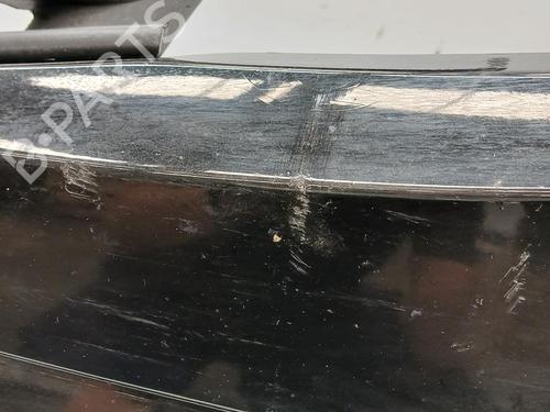 Front bumper DACIA SANDERO | BP37182548C7 - Image 20