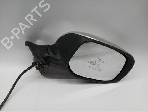 Used Right mirror Right mirror 36785454 36785454
