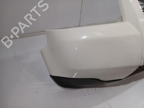 Front bumper LAND ROVER FREELANDER 2 (L359)  | BP31131762C7 