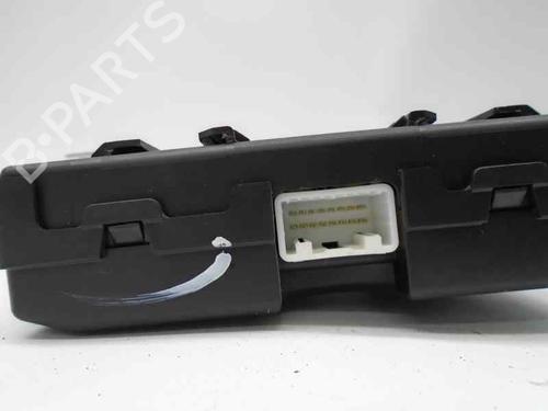 Elektronisk modul KIA SPORTAGE IV (QL, QLE) 1.7 CRDi | BP7030725M83 