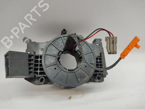 Used Squib airbag OPEL VIVARO A Van (X83) [2001-2015]  29849724