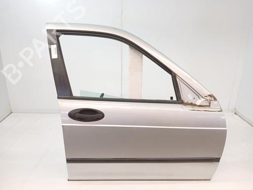 Used Right front door Right front door SAAB 9-5 (YS3E) 2.0 t (150 hp) 27336969 27336969