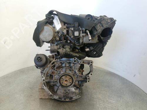 Engine MINI MINI (R56) One | BP30151898M1