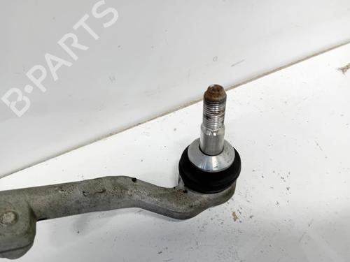 Steering rack BMW 1 (E87) 116 i | BP36887795M22  - Image 5