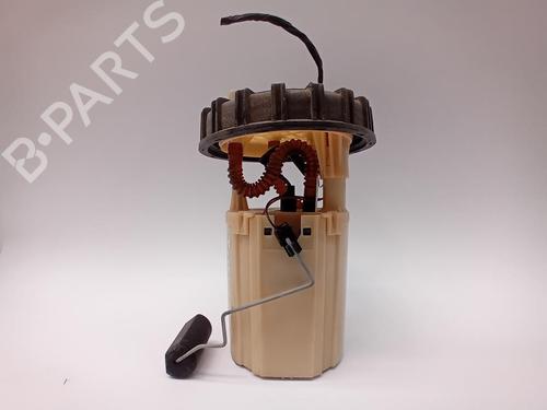 Fuel pump KIA RIO I Hatchback (DC) | BP38777470M76 - Image 3