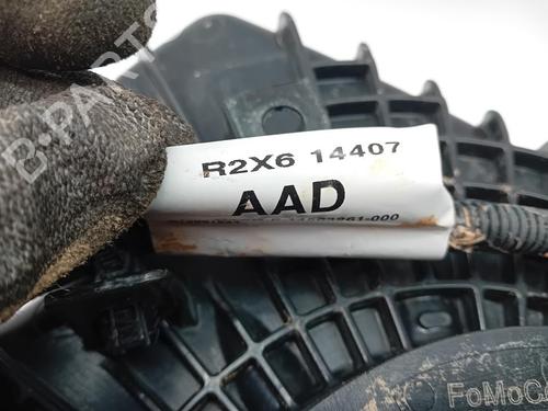 Other FORD TRANSIT CONNECT V408 Box Body/MPV | BP37182024O1 - Image 6