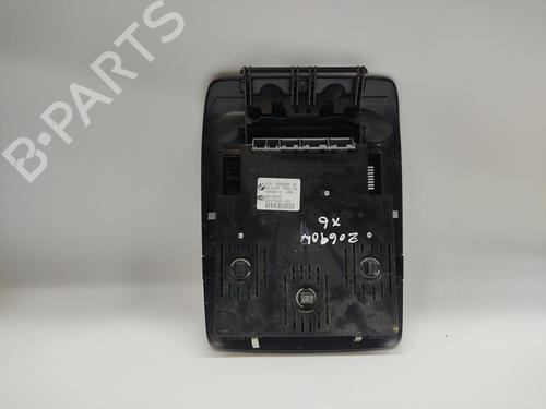 Interior roof light BMW X6 (E71, E72) xDrive 30 d | BP37429053I8 - Image 2