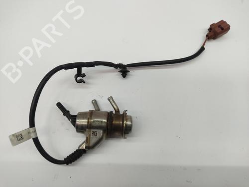 Used Injector VW CADDY ALLTRACK IV MPV (SAB) [2015-2020]  28325870