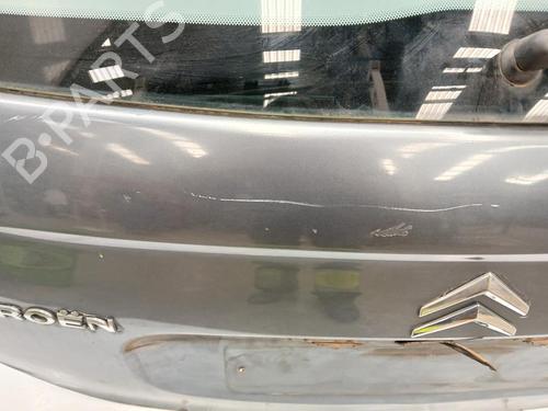 Tailgate CITROËN XSARA PICASSO (N68) 2.0 HDi | BP29631883C6 