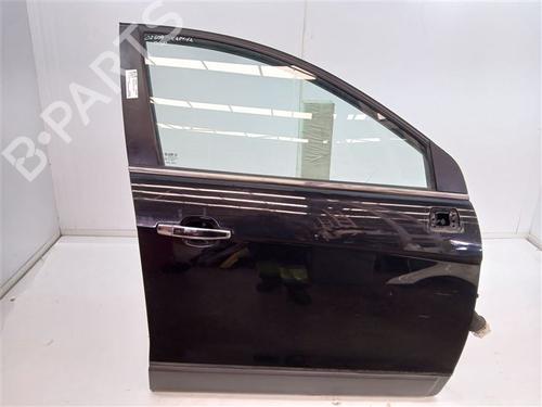 Dør højre fortil Dør højre fortil CHEVROLET CAPTIVA (C100, C140) 2.2 D (184 hp) 39699450 39699450