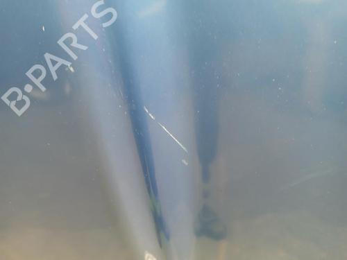  - Image 8
