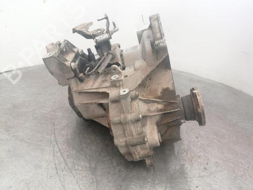 Gearbox VW GOLF V (1K1) | BP35982406M3 - Image 6