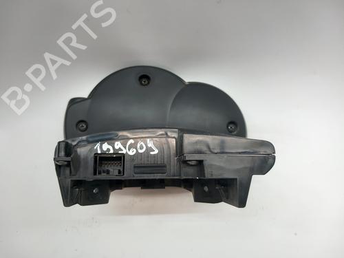 Instrument cluster MINI MINI (F56) One | BP28518737C47