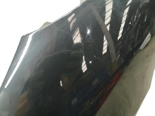 Left front fenders CITROËN C4 I (LC_)  | BP29810831C41 