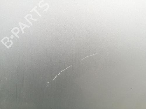 Hood SUZUKI SX4 S-Cross (JY)  | BP29714630C1 