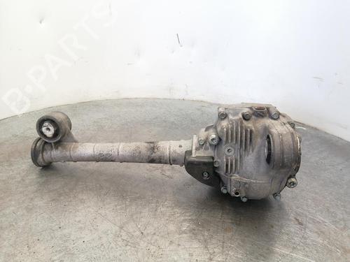 Front differential PORSCHE CAYENNE (9PA) | BP37247062M23 - Image 6