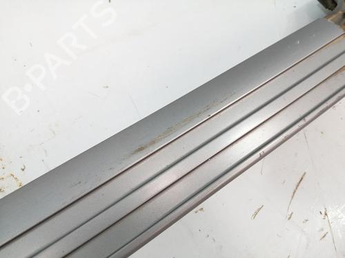 Roof bar BMW X6 (E71, E72) xDrive 40 d | BP29235122C65 