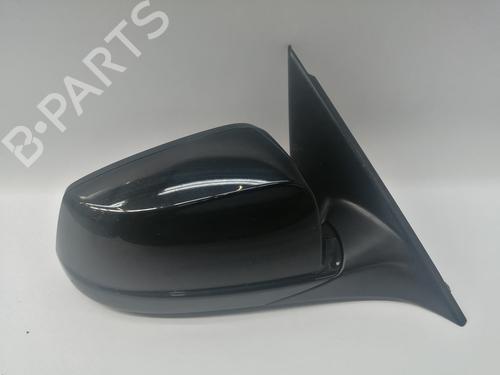 Right mirror BMW 5 (F10) 520 d | BP12518794C27 