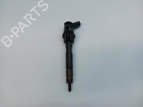 Used Injector Injector 34275314 34275314