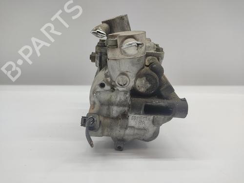 AC-Kompressor VW GOLF V (1K1)  | BP29830883M34