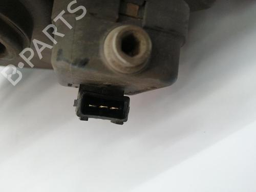 Left headlight CHRYSLER SEBRING (JS) 2.0 CRD | BP33941848C28 - Image 6