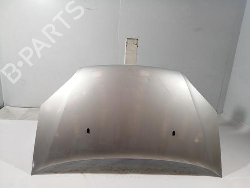 Used Hood FORD FOCUS C-MAX (DM2) [2003-2007]  15732694