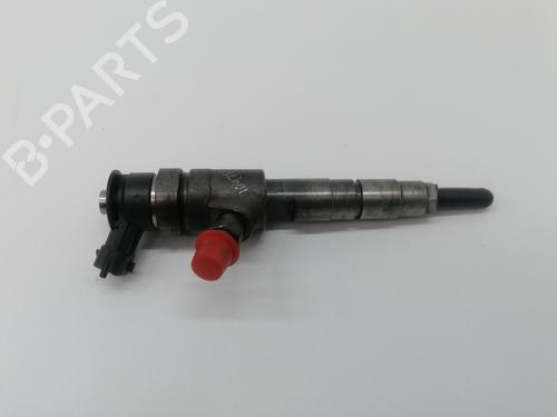 Injector PEUGEOT 308 SW II (LC_, LJ_, LR_, LX_, L4_)  | BP22389261M100 