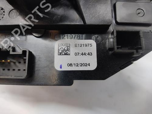 Headlight switch CITROËN C4 III (BA_, BB_, BC_) | BP37594447I24 - Image 5
