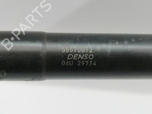 Injector OPEL INSIGNIA A Sports Tourer (G09)  | BP26437045M100