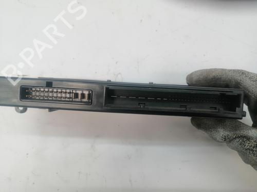 Electronic module BMW 1 (E87) 120 d | BP29375912M83 
