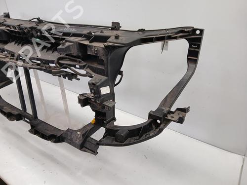 Frontplade/Frontkurv RENAULT MASTER III Van (FV) | BP37429300C72 - Image 3