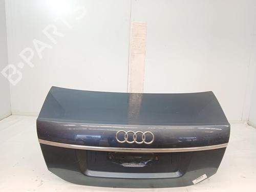 Used Tailgate Tailgate 37429282 37429282