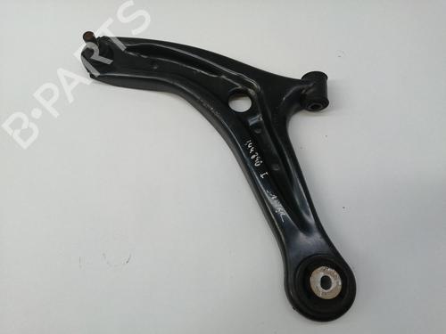 Used Left front suspension arm FORD TOURNEO COURIER B460 MPV 1.0 EcoBoost (100 hp) 10710793