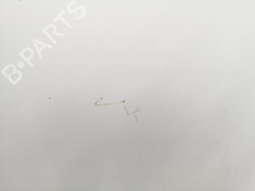 Hood LAND ROVER RANGE ROVER EVOQUE (L538)  | BP28074343C1