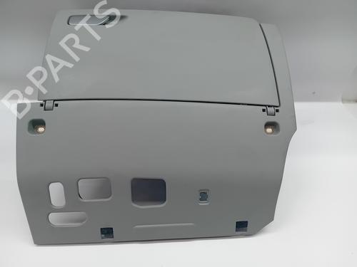 Used Glove box AUDI A3 Sportback (8VA, 8VF) [2012-2021]  21538848
