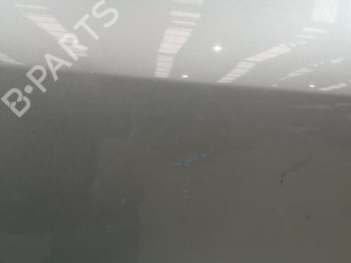Right front door PEUGEOT 307 (3A/C) 2.0 HDi 90 | BP28127531C3 
