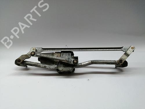 Front wiper motor AUDI A3 (8P1) | BP30560921M29