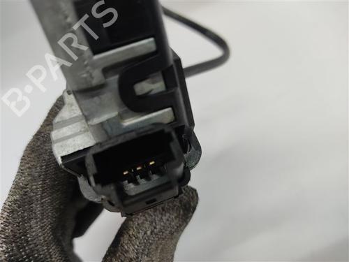 Ignition barrel CITROËN C3 III (SX) 1.2 VTi 82 | BP25382006M48  - Image 5