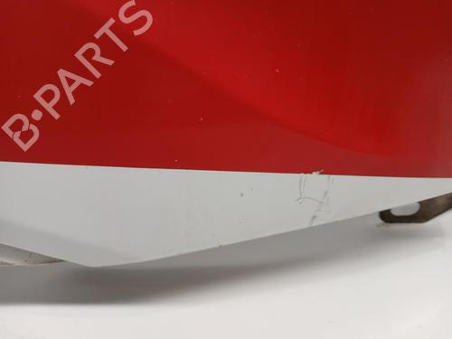 Right front fenders FORD TRANSIT COURIER B460 MPV  | BP29282671C42 