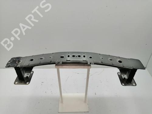 Renfort de pare-chocs avant MAZDA CX-30 (DM) [2019-2025]  31148539