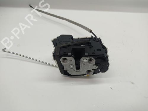 Cerradura puerta delantera izquierda MG MG ZS SUV (AZS1) | BP37181975C98 - Image 5